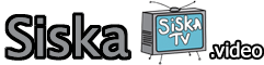 siska-video.xvideos69.org